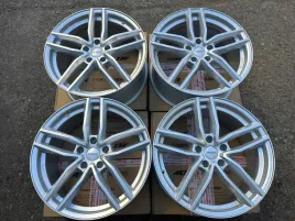 4x-felga-dezent-tr-silver-18x8-rozstaw-5x112-et-30-bmw-mercedes-benz-mini