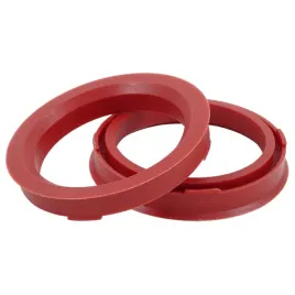 pierscienie-centrujace-do-felg-alu-731-571