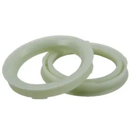 pierscienie-centrujace-do-felg-alu-731-561