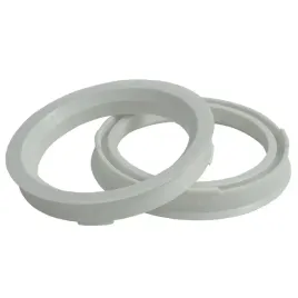 pierscienie-centrujace-do-felg-alu-731-581