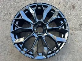 1x-felga-aluminiowa-aez-leipzig-black-20x9-rozstaw-5x108-et-385-nowa