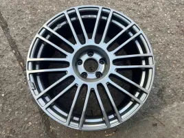 1x-felga-aluminiowa-aez-strike-graphite-20x9-rozstaw-5x112-et-35-nowa