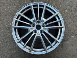 felga-aluminiowa-aez-kaiman-high-gloss-19x8-roz-5x112-et-30-nowa-1-szt