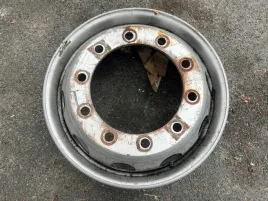 1x-felga-stalowa-do-ciezarowek-maxion-22-5x9-rozstaw-10x335-et-162