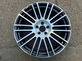 felga-aluminiowa-aez-strike-dark-20x9-rozstaw-5x112-et-35-nowa-1-szt