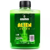 osmo-dopalacz-alien-juice