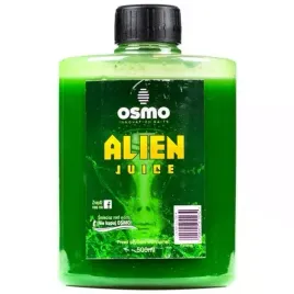 osmo-dopalacz-alien-juice