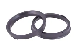 pierscienie-centrujace-do-felg-alu-731-634