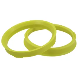 pierscienie-centrujace-do-felg-alu-731-651