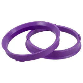 pierscienie-centrujace-do-felg-alu-731-661