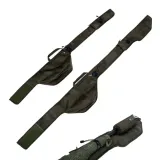 sonik-lufa-sk-tek-apdapta-sleeve-9-10