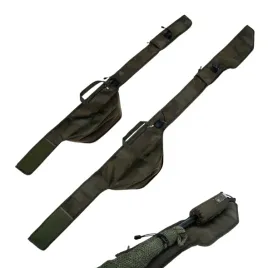 sonik-lufa-sk-tek-apdapta-sleeve-9-10