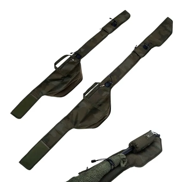 sonik-lufa-sk-tek-apdapta-sleeve-9-10