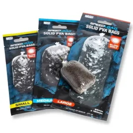 nash-speedload-solid-pva-bag-large-slow