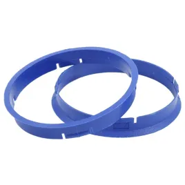 pierscienie-centrujace-do-felg-alu-731-716