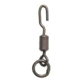 nash-ronnie-swivel-kretlik-10szt
