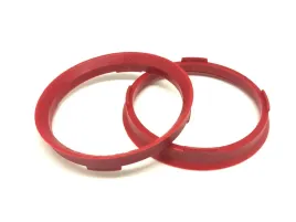 pierscienie-centrujace-do-felg-alu-731-6645