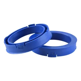 pierscienie-centrujace-do-felg-alu-731-571-r