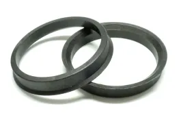 pierscienie-centrujace-do-felg-alu-741-571