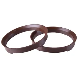 pierscienie-centrujace-do-felg-alu-731-666