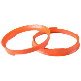 pierscienie-centrujace-do-felg-alu-731-671