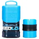 nash-speedload-pva-system-large