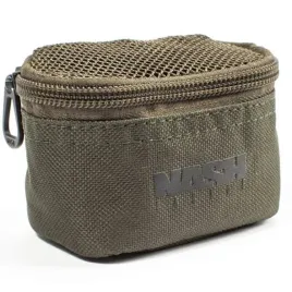 nash-pokrowiec-pouch-small