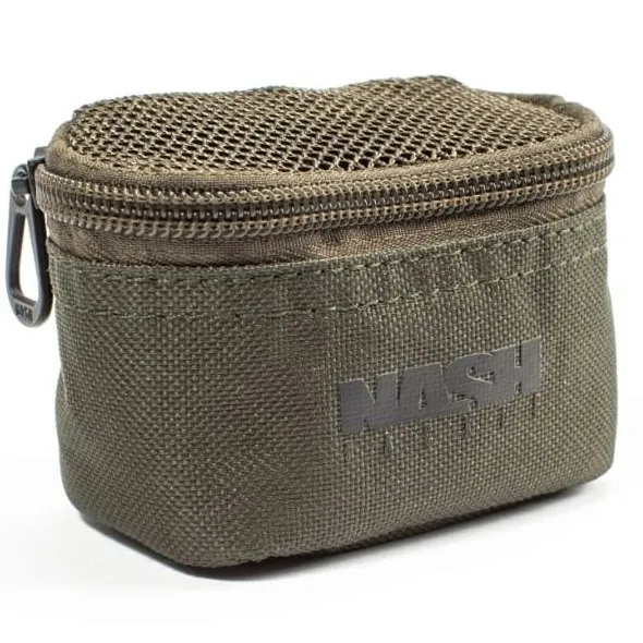 nash-pokrowiec-pouch-small