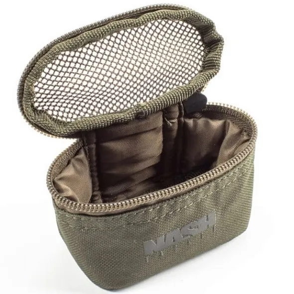 nash-pokrowiec-pouch-small