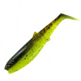 savage-gear-cannibal-chartreuse-pumpkin-15cm-33g-2szt