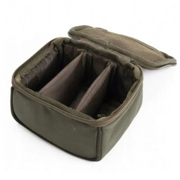 nash-pokrowiec-pouch-large