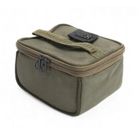 nash-pokrowiec-pouch-large