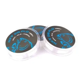 nash-fluorocarbon-nxt-zig-flo-0-23mm-8lb-300m