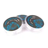 nash-fluorocarbon-nxt-zig-flo-0-23mm-8lb-300m-stan-nowy