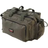 tandem-baits-carp-hunter-torba-l