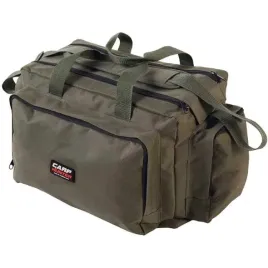 tandem-baits-carp-hunter-torba-l