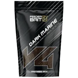 feeder-bait-v4-method-mix-dark-marine-800g-zaneta