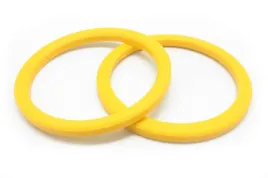 pierscienie-centrujace-millemiglia-momo-795-661