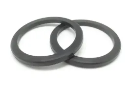 pierscienie-centrujace-millemiglia-momo-795-651