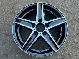 1x-felga-aluminiowa-dezent-tg-16x65-rozstaw-5x112-et-49-nowa