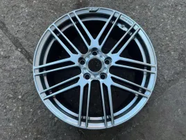 1x-felga-aluminiowa-aez-cliff-18x8-rozstaw-5x1143-et-48-nowa