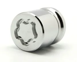 nakretki-zabezpieczajace-mcgard-12x1-2-unf-5-sztuk-nakretek-24538su