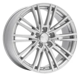 4-x-felga-wheelworld-wh18-9x20-5x112-et-33-audi-a5-a6-a7-a8-mercedes