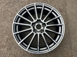 felga-aluminiowa-aez-atlanta-titan-19x8-roz-5x112-et-30-nowa-1-szt