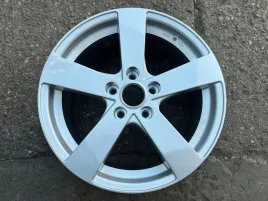 1x-felga-aluminiowa-dezent-td-17x75-rozstaw-5x1143-et-45-nowa