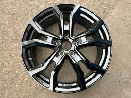 felga-aluminiowa-dezent-tv-black-19x75-rozstaw-5x108-et-505-nowa-1-szt