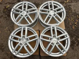 4x-felgi-dezent-tr-silver-16-roz-5x1143-et-40-auris-corolla-asx-cee-d-i30