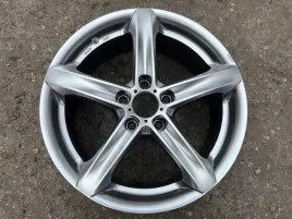 1x-felga-aluminiowa-aez-yacht-17x75-rozstaw-5x112-et-48-nowa