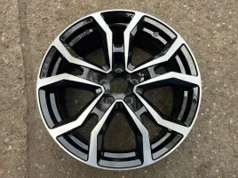 1x-felga-aluminiowa-dezent-tv-dark-18x8-rozstaw-5x112-et-30-nowa