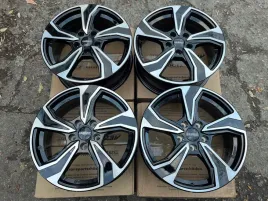 4x-felgi-dezent-kb-dark-17-roz-5x112-et-46-altea-octavia-t-roc-taos-karoq